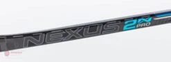 Bauer Nexus 2N Pro Junior Hockey Stick 18 Bauer Nexus 2N Pro Junior Hockey Stick -Hockey Equipment Store bauer hockey sticks bauer nexus 2n pro junior hockey stick 4566231121986