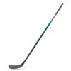 Bauer Nexus 2N Pro Junior Hockey Stick