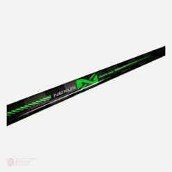 Bauer Nexus ADV Intermediate Hockey Stick -Hockey Equipment Store bauer hockey sticks bauer nexus adv intermediate hockey stick 30353222467650