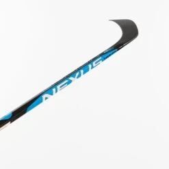 Bauer Nexus E3 Intermediate Hockey Stick -Hockey Equipment Store bauer hockey sticks bauer nexus e3 intermediate hockey stick 29084217212994