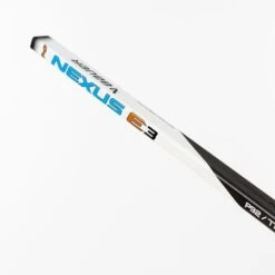 Bauer Nexus E3 Intermediate Hockey Stick -Hockey Equipment Store bauer hockey sticks bauer nexus e3 intermediate hockey stick 29084217344066