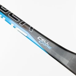 Bauer Nexus E3 Intermediate Hockey Stick -Hockey Equipment Store bauer hockey sticks bauer nexus e3 intermediate hockey stick 29084217376834