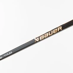 Bauer Nexus E3 Intermediate Hockey Stick -Hockey Equipment Store bauer hockey sticks bauer nexus e3 intermediate hockey stick 29084217475138