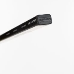 Bauer Nexus E3 Junior Hockey Stick -Hockey Equipment Store bauer hockey sticks bauer nexus e3 junior hockey stick 29084217802818