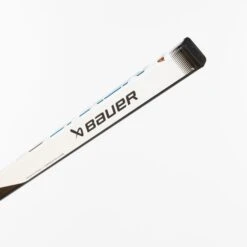 Bauer Nexus E3 Junior Hockey Stick -Hockey Equipment Store bauer hockey sticks bauer nexus e3 junior hockey stick 29084217868354