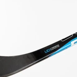 Bauer Nexus E3 Junior Hockey Stick -Hockey Equipment Store bauer hockey sticks bauer nexus e3 junior hockey stick 29084217901122