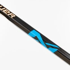 Bauer Nexus E3 Junior Hockey Stick -Hockey Equipment Store bauer hockey sticks bauer nexus e3 junior hockey stick 29084218130498