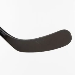 Bauer Nexus E3 Junior Hockey Stick -Hockey Equipment Store bauer hockey sticks bauer nexus e3 junior hockey stick 30353243668546