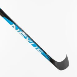 Bauer Nexus E3 Senior Hockey Stick -Hockey Equipment Store bauer hockey sticks bauer nexus e3 senior hockey stick 29084215803970