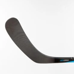 Bauer Nexus E3 Senior Hockey Stick -Hockey Equipment Store bauer hockey sticks bauer nexus e3 senior hockey stick 29084215836738