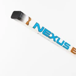 Bauer Nexus E3 Senior Hockey Stick -Hockey Equipment Store bauer hockey sticks bauer nexus e3 senior hockey stick 29084215967810