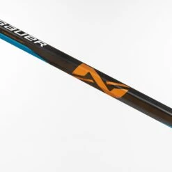 Bauer Nexus E4 Intermediate Hockey Stick -Hockey Equipment Store bauer hockey sticks bauer nexus e4 intermediate hockey stick 29084225830978
