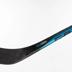 Bauer Nexus E4 Intermediate Hockey Stick -Hockey Equipment Store bauer hockey sticks bauer nexus e4 intermediate hockey stick 29084225896514