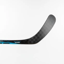 Bauer Nexus E4 Junior Hockey Stick -Hockey Equipment Store bauer hockey sticks bauer nexus e4 junior hockey stick 29084226715714