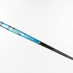 Bauer Nexus E4 Junior Hockey Stick -Hockey Equipment Store bauer hockey sticks bauer nexus e4 junior hockey stick 29084226814018
