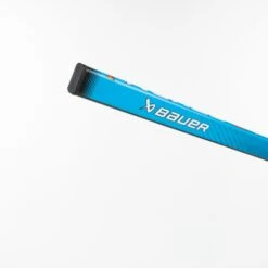 Bauer Nexus E4 Senior Hockey Stick -Hockey Equipment Store bauer hockey sticks bauer nexus e4 senior hockey stick 29084221767746