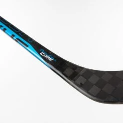 Bauer Nexus E4 Senior Hockey Stick -Hockey Equipment Store bauer hockey sticks bauer nexus e4 senior hockey stick 29084221898818