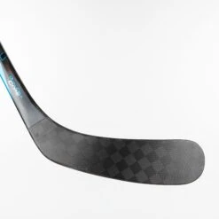Bauer Nexus E4 Senior Hockey Stick -Hockey Equipment Store bauer hockey sticks bauer nexus e4 senior hockey stick 29084222062658