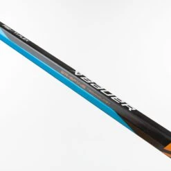 Bauer Nexus E4 Senior Hockey Stick -Hockey Equipment Store bauer hockey sticks bauer nexus e4 senior hockey stick 29084222259266