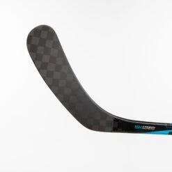 Bauer Nexus E4 Senior Hockey Stick -Hockey Equipment Store bauer hockey sticks bauer nexus e4 senior hockey stick 29084224225346