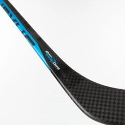Bauer Nexus E5 Pro Intermediate Hockey Stick 27 Bauer Nexus E5 Pro Intermediate Hockey Stick -Hockey Equipment Store bauer hockey sticks bauer nexus e5 pro intermediate hockey stick 29084293824578