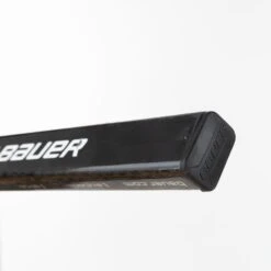 Bauer Nexus E5 Pro Intermediate Hockey Stick 31 Bauer Nexus E5 Pro Intermediate Hockey Stick -Hockey Equipment Store bauer hockey sticks bauer nexus e5 pro intermediate hockey stick 29084294021186