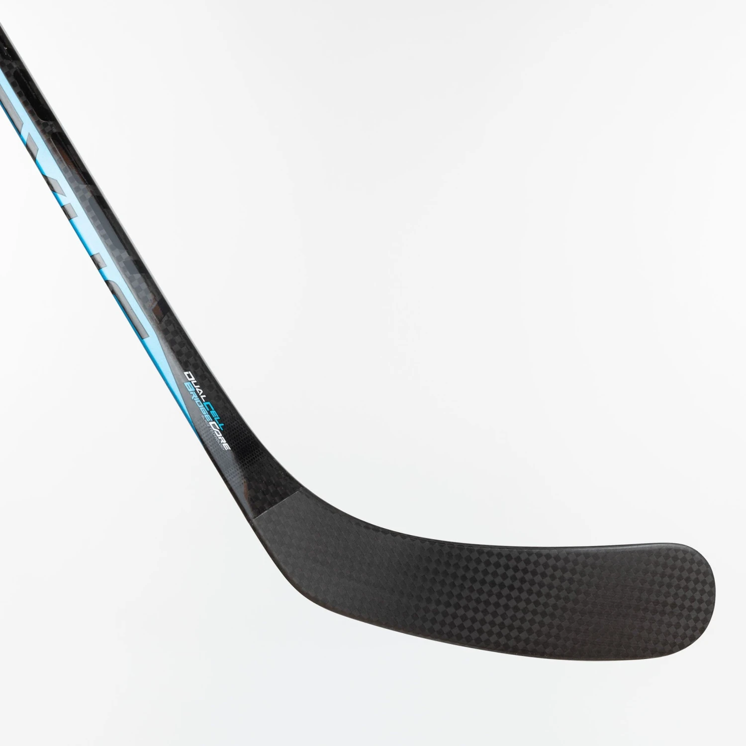 Bauer Nexus E5 Pro Intermediate Hockey Stick 15 Bauer Nexus E5 Pro Intermediate Hockey Stick - Image 15