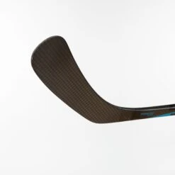Bauer Nexus E5 Pro Intermediate Hockey Stick 35 Bauer Nexus E5 Pro Intermediate Hockey Stick -Hockey Equipment Store bauer hockey sticks bauer nexus e5 pro intermediate hockey stick 29084294152258