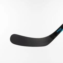 Bauer Nexus E5 Pro Senior Hockey Stick 35 Bauer Nexus E5 Pro Senior Hockey Stick -Hockey Equipment Store bauer hockey sticks bauer nexus e5 pro senior hockey stick 29084233793602