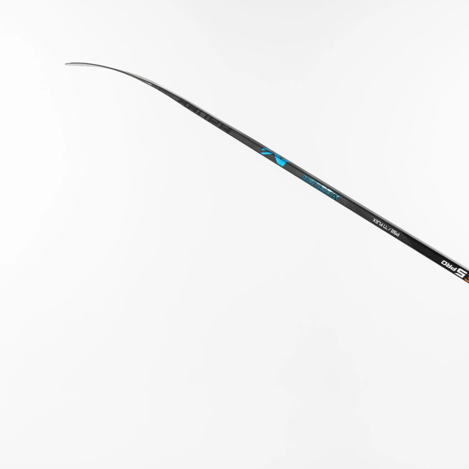 Bauer Nexus E5 Pro Senior Hockey Stick 3 Bauer Nexus E5 Pro Senior Hockey Stick - Image 3