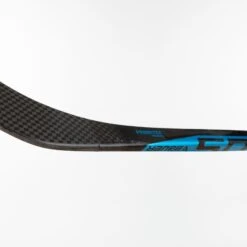 Bauer Nexus E5 Pro Senior Hockey Stick 28 Bauer Nexus E5 Pro Senior Hockey Stick -Hockey Equipment Store bauer hockey sticks bauer nexus e5 pro senior hockey stick 29084234121282