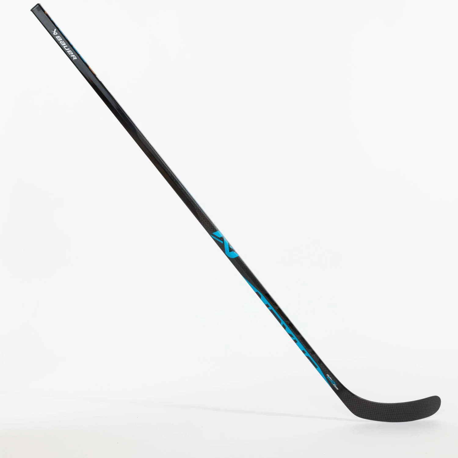 Bauer Nexus E5 Pro Senior Hockey Stick 2 Bauer Nexus E5 Pro Senior Hockey Stick - Image 2