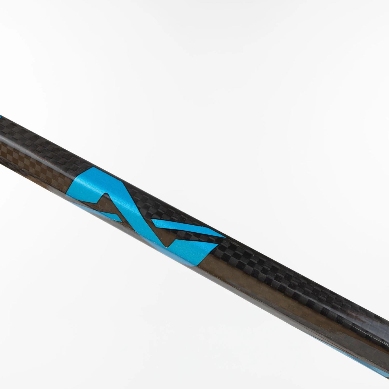 Bauer Nexus E5 Pro Senior Hockey Stick 4 Bauer Nexus E5 Pro Senior Hockey Stick - Image 4