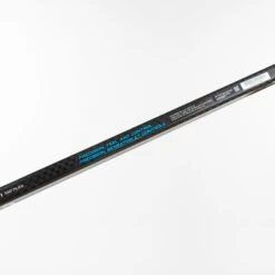 Bauer Nexus E5 Pro Senior Hockey Stick 26 Bauer Nexus E5 Pro Senior Hockey Stick -Hockey Equipment Store bauer hockey sticks bauer nexus e5 pro senior hockey stick 29084234383426