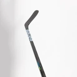 Bauer Nexus Geo Junior Hockey Stick - 50 Flex -Hockey Equipment Store bauer hockey sticks bauer nexus geo junior hockey stick 50 flex 28796937568322