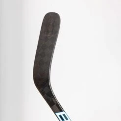 Bauer Nexus Geo Junior Hockey Stick - 50 Flex -Hockey Equipment Store bauer hockey sticks bauer nexus geo junior hockey stick 50 flex 28796937633858