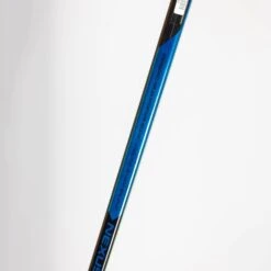 Bauer Nexus Geo Junior Hockey Stick - 50 Flex -Hockey Equipment Store bauer hockey sticks bauer nexus geo junior hockey stick 50 flex 28796937666626