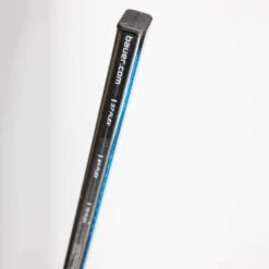 Bauer Nexus Geo Junior Hockey Stick - 50 Flex -Hockey Equipment Store bauer hockey sticks bauer nexus geo junior hockey stick 50 flex 28796937699394