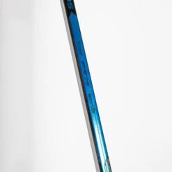 Bauer Nexus Geo Junior Hockey Stick - 50 Flex -Hockey Equipment Store bauer hockey sticks bauer nexus geo junior hockey stick 50 flex 28796937732162