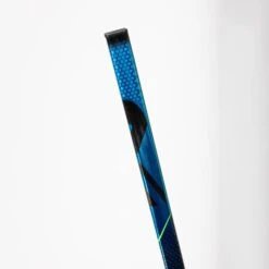 Bauer Nexus Geo Junior Hockey Stick - 50 Flex -Hockey Equipment Store bauer hockey sticks bauer nexus geo junior hockey stick 50 flex 28796937764930