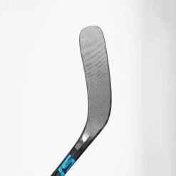 Bauer Nexus Geo Junior Hockey Stick - 50 Flex -Hockey Equipment Store bauer hockey sticks bauer nexus geo junior hockey stick 50 flex 28796937797698
