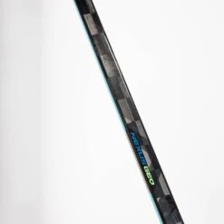 Bauer Nexus Geo Junior Hockey Stick - 50 Flex -Hockey Equipment Store bauer hockey sticks bauer nexus geo junior hockey stick 50 flex 28796938911810