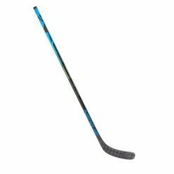 Bauer Nexus Geo Junior Hockey Stick - 50 Flex -Hockey Equipment Store bauer hockey sticks bauer nexus geo junior hockey stick 50 flex 28796938944578