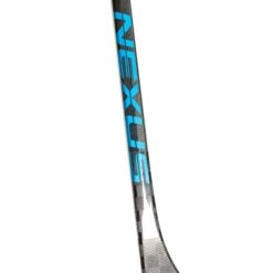 Bauer Nexus Geo Junior Hockey Stick - 50 Flex -Hockey Equipment Store bauer hockey sticks bauer nexus geo junior hockey stick 50 flex 28811248730178