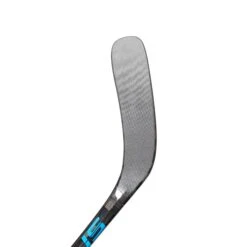 Bauer Nexus Geo Junior Hockey Stick - 50 Flex -Hockey Equipment Store bauer hockey sticks bauer nexus geo junior hockey stick 50 flex 28811248762946