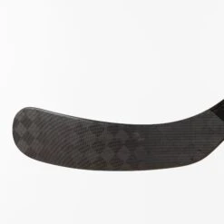 Bauer Nexus Havok Intermediate Hockey Stick -Hockey Equipment Store bauer hockey sticks bauer nexus havok intermediate hockey stick 29084310569026