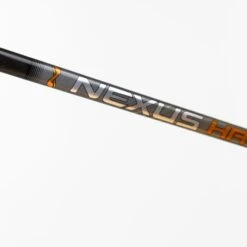 Bauer Nexus Havok Intermediate Hockey Stick -Hockey Equipment Store bauer hockey sticks bauer nexus havok intermediate hockey stick 29084310765634