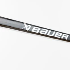 Bauer Nexus Havok Junior Hockey Stick -Hockey Equipment Store bauer hockey sticks bauer nexus havok junior hockey stick 29084312043586