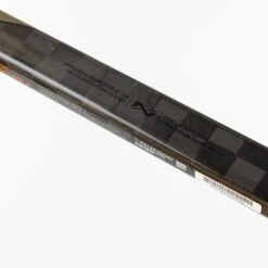 Bauer Nexus Havok Junior Hockey Stick -Hockey Equipment Store bauer hockey sticks bauer nexus havok junior hockey stick 29084312240194