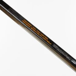 Bauer Nexus Havok Junior Hockey Stick -Hockey Equipment Store bauer hockey sticks bauer nexus havok junior hockey stick 29084312797250